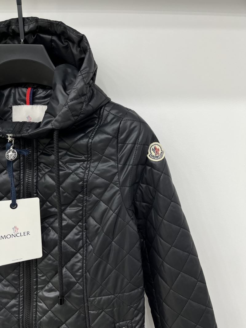 Moncler Outwear